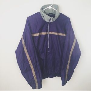 Nike Windbreaker